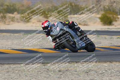 media/Feb-05-2023-SoCal Trackdays (Sun) [[b2340e6653]]/Turn 5 (120pm)/